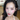 [NEW SHADING COLOR/MINI BRIGHTENER EXCLUSION] TURK WATER CREAM / 10 KINDS OF RIKURIN WATERCOLOR BLADDER  Decorative cosmetics Too Cool For School