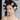 Twooc Water Cream / Liqurim Watercolor Blush 10 Colors  Decorative cosmetics Too Cool For School