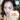 [NEW SHADING COLOR/MINI BRIGHTENER EXCLUSION] TURK WATER CREAM / 10 KINDS OF RIKURIN WATERCOLOR BLADDER  Decorative cosmetics Too Cool For School