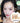 Twooc Water Cream / Liqurim Watercolor Blush 10 Colors  Decorative cosmetics Too Cool For School