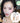 Twooc Water Cream / Liqurim Watercolor Blush 10 Colors  Decorative cosmetics Too Cool For School