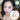 Twooc Water Cream / Liqurim Watercolor Blush 10 Colors  Decorative cosmetics Too Cool For School