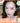 Touk Water Cream Liquid Watercolor Blush 1 of 10 Shades  Decorative cosmetics too cool for school