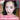 Touk Water Cream / Liqurim Watercolor Blush 10 Shades  Decorative cosmetics too cool for school