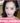 Touk Water Cream / Liqurim Watercolor Blush 10 Shades  Decorative cosmetics too cool for school