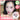 Touk Water Cream / Liqurim Watercolor Blush 10 Shades  Decorative cosmetics too cool for school
