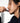 NOT4U Makeup Expert Men's Color Lip Balm Apgujeong Balm  Decorative cosmetics NOT4U