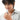 NOT4U Makeup Expert Men's Color Lip Balm Apgujeong Balm  Decorative cosmetics NOT4U