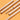 CEZANNE Drawing Eye Zone Concealer  Decorative cosmetics CEZANNE