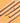 CEZANNE Drawing Eye Zone Concealer  Decorative cosmetics CEZANNE