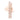 CEZANNE Drawing Eye Zone Concealer  Decorative cosmetics CEZANNE