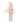 CEZANNE Drawing Eye Zone Concealer  Decorative cosmetics CEZANNE