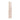 CEZANNE Drawing Eye Zone Concealer  Decorative cosmetics CEZANNE