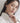 CEZANNE Super Slim Eyebrow 4 Colors  Decorative cosmetics Cezanne