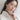 CEZANNE Super Slim Eyebrow 4 Colors  Decorative cosmetics Cezanne