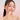 CEZANNE Lasting Gloss Lip 3 Colors  Decorative cosmetics CEZANNE