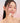 CEZANNE Lasting Gloss Lip 3 Colors  Decorative cosmetics CEZANNE