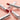 CEZANNE Lasting Gloss Lip 3 Colors  Decorative cosmetics CEZANNE
