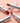 CEZANNE Lasting Gloss Lip 3 Colors  Decorative cosmetics CEZANNE
