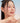 CEZANNE Silk Cover Powder  Decorative cosmetics CEZANNE