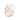 CEZANNE Silk Cover Powder  Decorative cosmetics CEZANNE