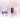 CEZANNE Pearl Glow Highlighter Special Edition 2 Shades  Decorative cosmetics CEZANNE