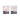 CEZANNE Pearl Glow Highlighter Special Edition 2 Shades  Decorative cosmetics CEZANNE