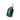 Parnell Cicamanu 92 Serum 30ml Refill  Toners, Serums, Essences Parnell
