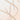 eglips Slim Shade Liner 0.05g 3-pack  Decorative cosmetics eglips