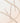 eglips Slim Shade Liner 0.05g 3-pack  Decorative cosmetics eglips