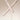 eglips Slim Shade Liner 0.05g 3-pack  Decorative cosmetics eglips