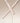 eglips Slim Shade Liner 0.05g 3-pack  Decorative cosmetics eglips