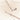 eglips All Shade Dual Brow and Cara Fixer 6 Colors  Decorative cosmetics eglips