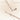 eglips All Shade Dual Brow and Cara Fixer 6 Colors  Decorative cosmetics eglips