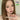 eglips All Shade Dual Brow and Cara Fixer 6 Colors  Decorative cosmetics eglips