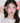 eglips All Shade Dual Brow and Cara Fixer 6 Colors  Decorative cosmetics eglips