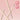 eglips All Shade Dual Brow and Cara Fixer 6 Colors  Decorative cosmetics eglips