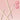 eglips All Shade Dual Brow and Cara Fixer 6 Colors  Decorative cosmetics eglips