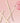 eglips All Shade Dual Brow and Cara Fixer 6 Colors  Decorative cosmetics eglips