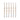 eglips All Shade Dual Brow and Cara Fixer 6 Colors  Decorative cosmetics eglips
