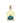 SABON Shower Oil Majestic Gala 450ml  Body Care SABONG