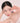 rom&nd Han All Eyepot Liner  Decorative cosmetics rom&nd