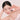 rom&nd Han All Eyepot Liner  Decorative cosmetics rom&nd
