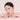 rom&nd Han All Eyepot Liner  Decorative cosmetics rom&nd