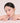 rom&nd Han All Eyepot Liner  Decorative cosmetics rom&nd