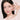 rom&nd Han All Eyepot Liner  Decorative cosmetics rom&nd