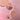 rom&nd Han All Eyepot Liner  Decorative cosmetics rom&nd