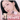 [NEW DOOYUKOER] ROM& HANOL IPOD LINER TERMINAL/PLANNING (+DUAL BRUSH EXTENSION)  Decorative cosmetics rom&nd