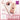 rom&nd Han All Eyepot Liner  Decorative cosmetics rom&nd