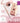 rom&nd Han All Eyepot Liner  Decorative cosmetics rom&nd